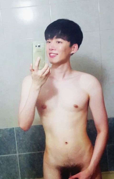 0nlygaygay:  섹기충전 완료된 흰둥이   http://0nlygaygay.tumblr.com/post/147050338746/