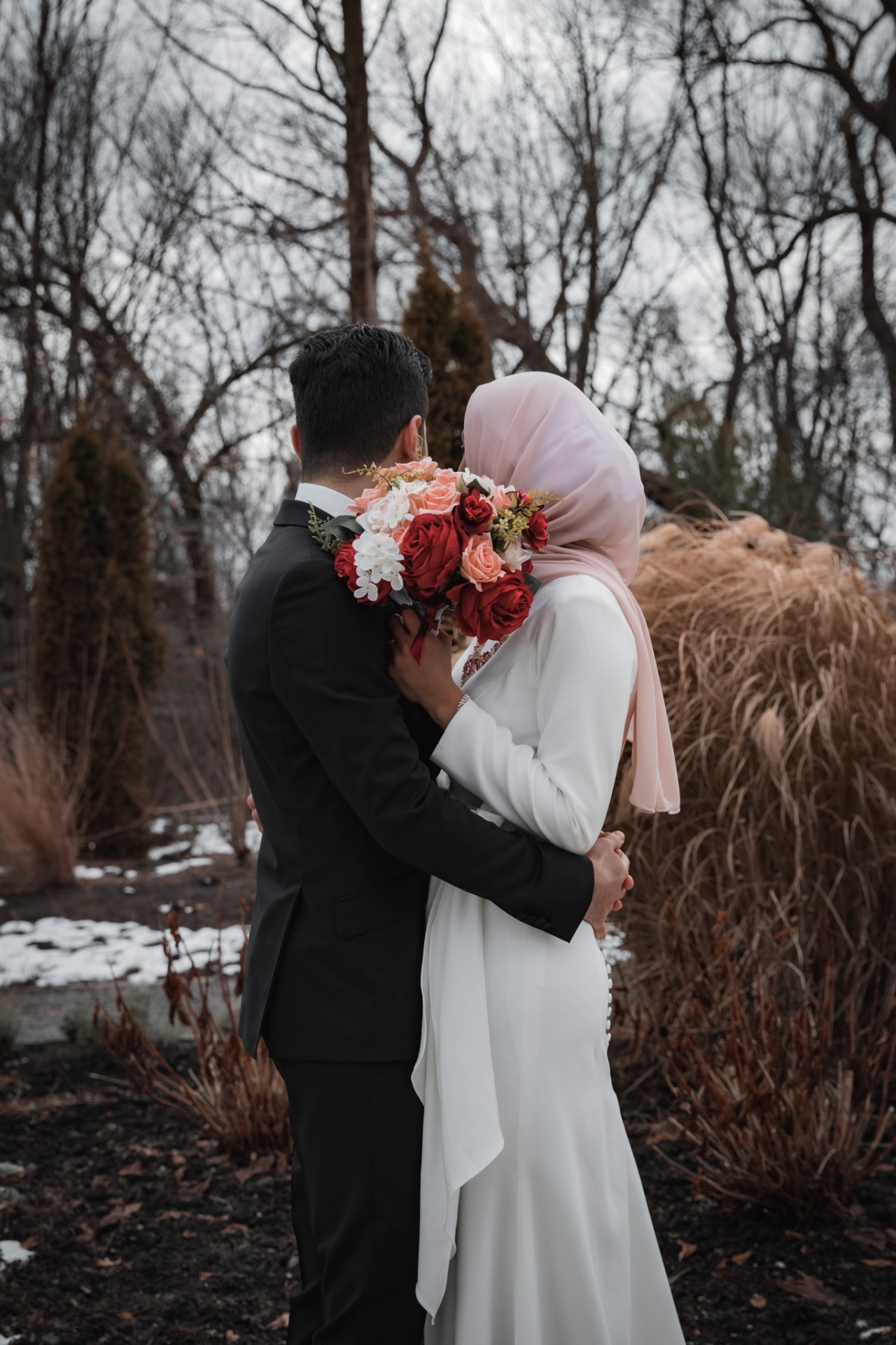 pix Dear Husband Wife Dpz muslim couples tumblr posts tumbral com