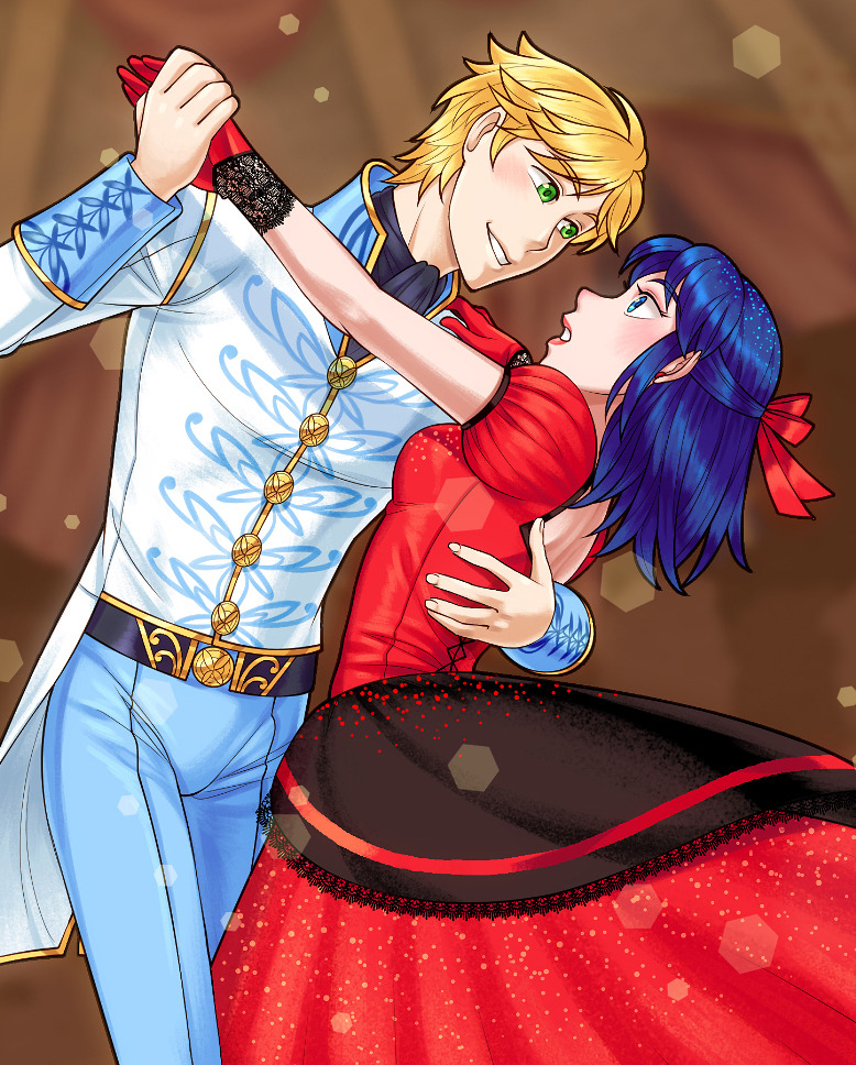 piku-chan:  WELP lately I’m so bad at finishing stuff on time :\ Aaaannnnyhoo,