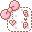 mewnicorn-resources - Jackie’s Resource Blog ☆