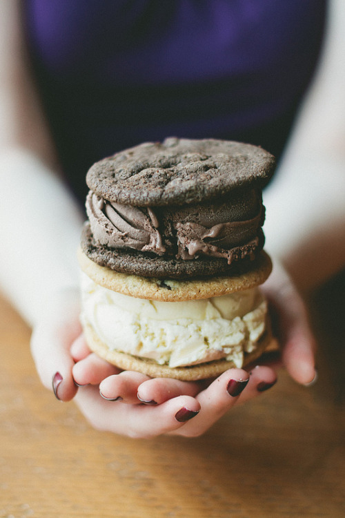 Oooh this looks yum yum yum