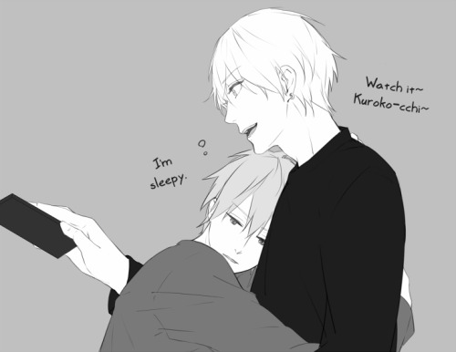 hinekosama:  ORIGINAL ART BY: ys 
