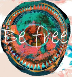 suuraahhh:  ☯ be free ☯