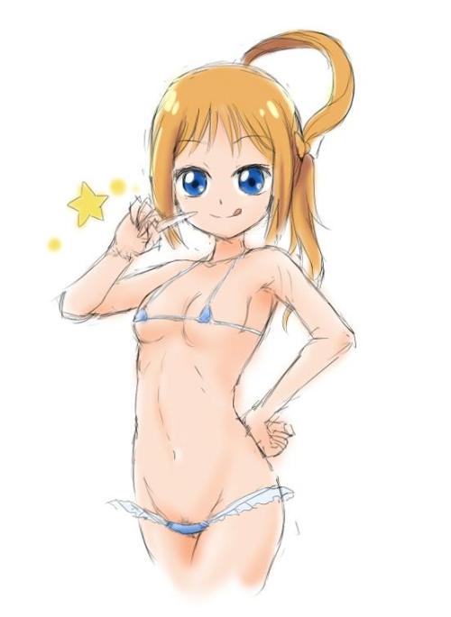 calendar-girl-7:  CB7REPzUAAAsru7.jpg:orig