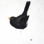 obsidianblackbirdmcknight33