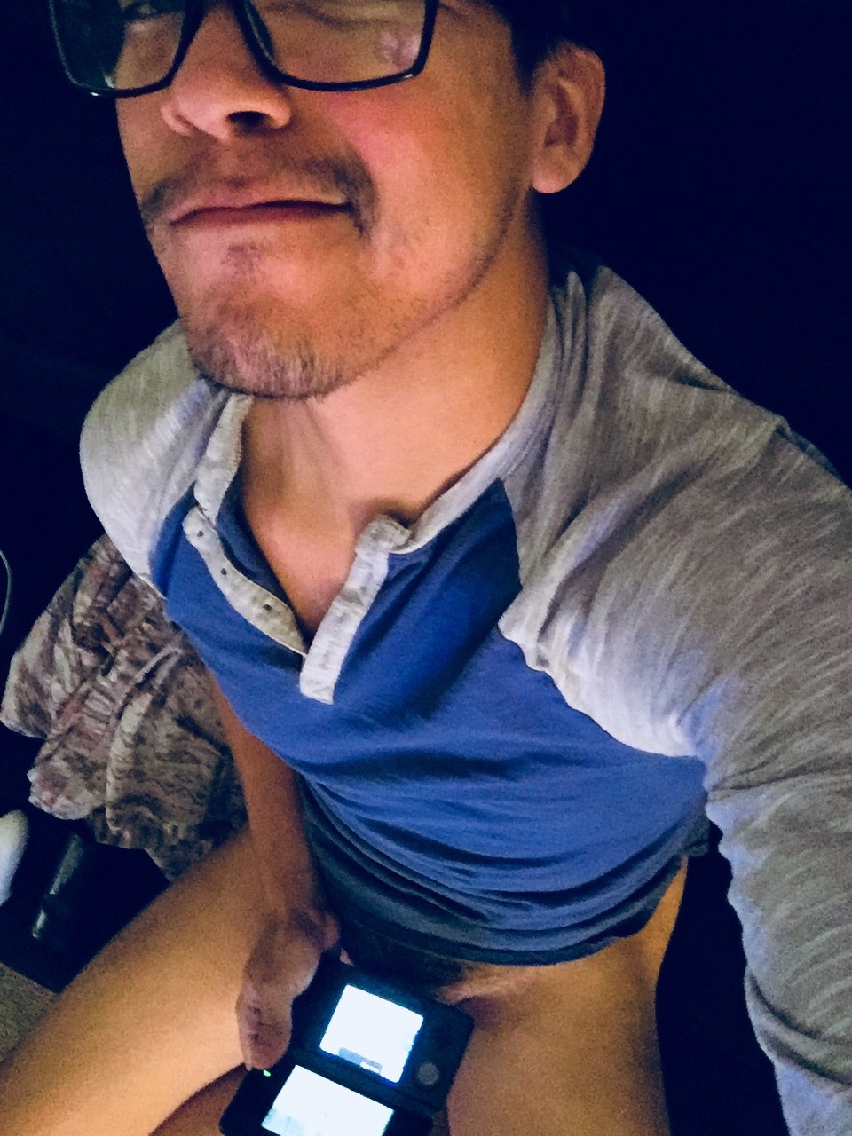 az-gamer-indeed:  Currently a mess. As usual. 😂
