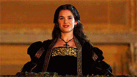 Sai Bennett As Maryrose Tudor In The Spanish Princess Part Two For @sanssremovyr