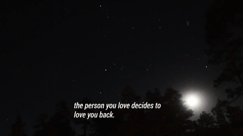 A Love, Cherished Dearly