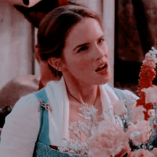 Featured image of post Icons Tumblr Emma Watson Icons Icons da emma com o psd do ltimo post por favor