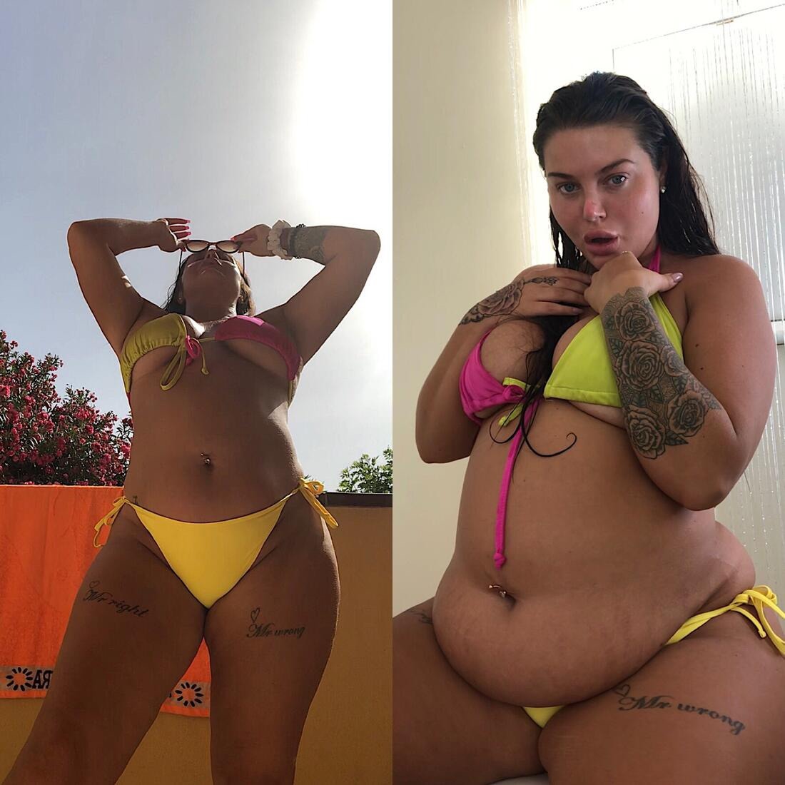 chubbyluvin127: Goddess Shar  