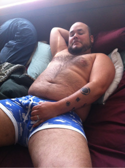 musicboxbear:  lilfzyman:  Breakfast anyone?!