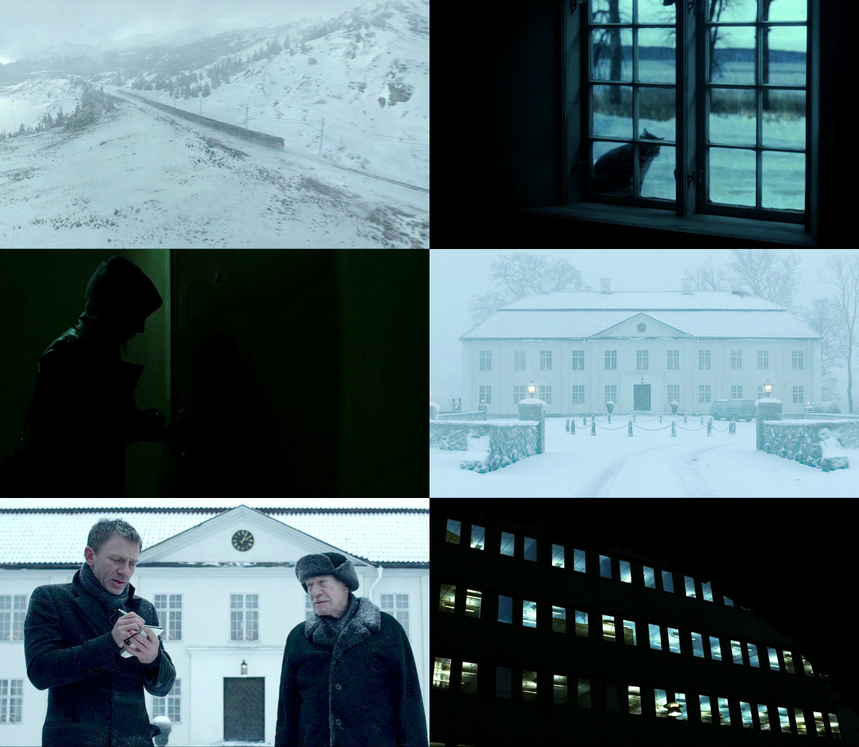 twaititi-deactivated20160901:  The Girl with the Dragon Tattoo 