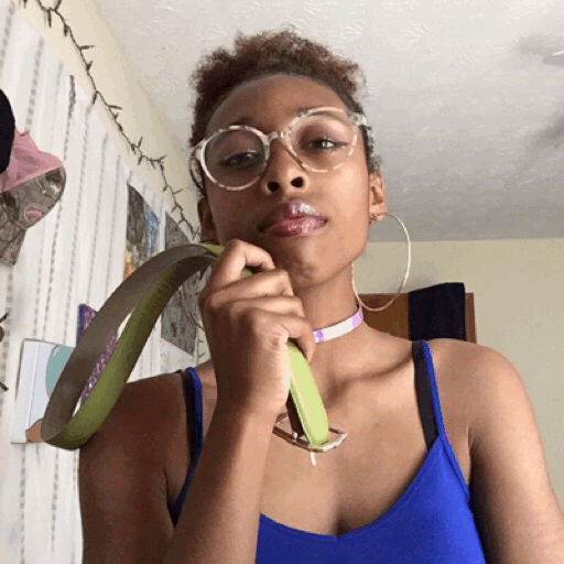 jupitersaurus:  mxxn-kitten:  daddysprettypinkprincess: jupitersaurus: All of the