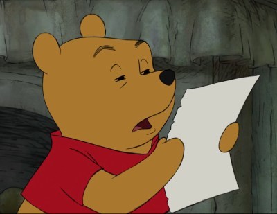 the-spooky-alchemist: “assigning genders to babies is wrong”  