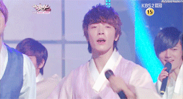 mysilentmemory:“Happy Chuseok Day”