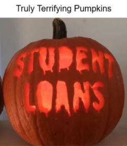 wwinterweb:Truly Terrifying Pumpkins (see