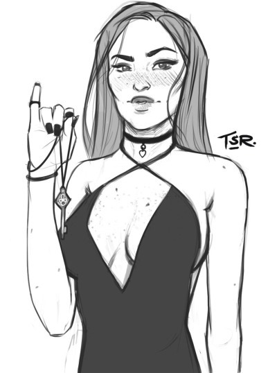 misssolis95:  4 days in chastity… are you feeling to explode yet @daddy-cucktomisssolis? Now it’s just eating pussy for you.