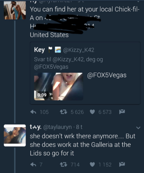 black-to-the-bones: black-to-the-bones:  black-to-the-bones: She had to learn this lesson BE RESPONSIBLE FOR YOUR ACTIONS   Just like they ruin ours 