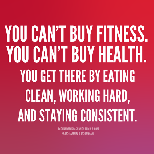 in-pursuit-of-fitness:
“ The Real Truth About Weight Loss and Diets on We Heart It - http://weheartit.com/entry/176066495
”