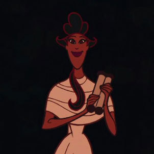 qxessence: palmsofgranate:   black-is-beautiful18:   the-disney-elite:   The Voice-Actors