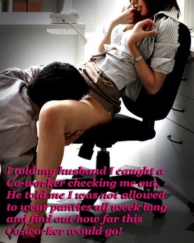 a-wank-and-a-nap:  cuckmeme:  If you like cuck images.. follow me at: http://cuckmeme.tumblr.com/  Love!