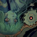 sillychaotic:ego of a god