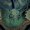 sillychaotic:ego of a god
