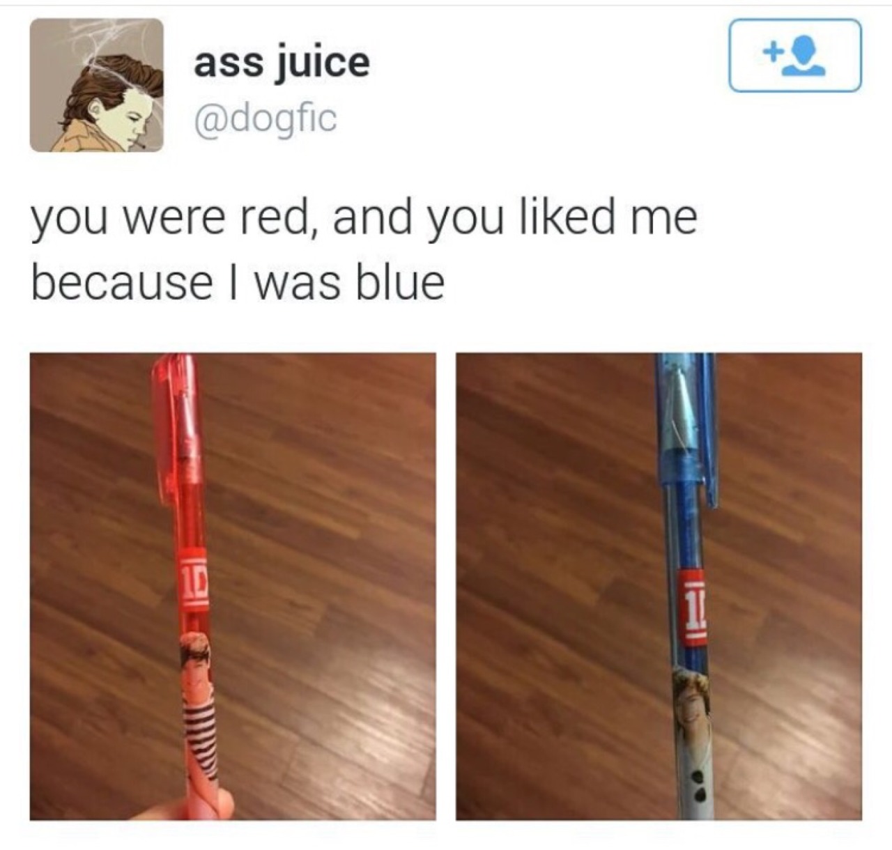 theanchorsrope:  Stop this 