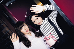 girls48:“NMB48 2016-2017 School Calendar THE Yuri Theater Kinoshita Momoka presents” will be released on March 1st.