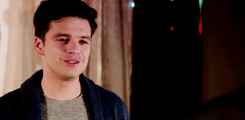 sebastianstahn:#lets look at tj for a second #from happy to sad in 0.1 seconds #more like from heart
