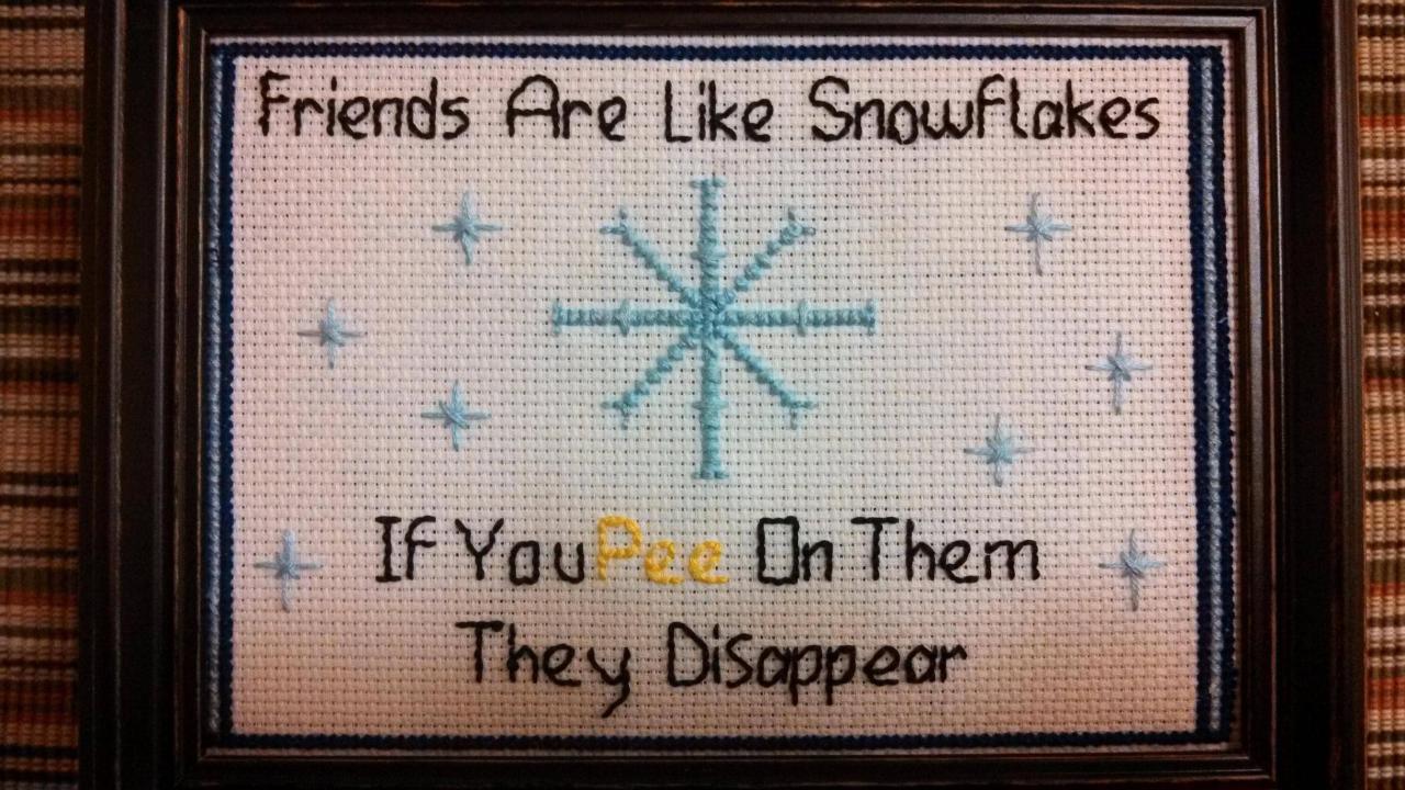 haus-of-ill-repute:   - Imgur