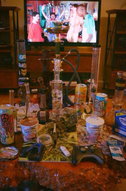 stonerthings:  this could be for us but you