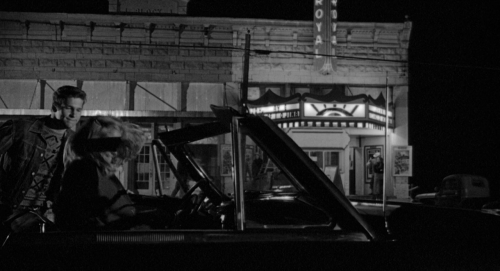 “If she was here I&rsquo;d probably be just as crazy now as I was then in about 5 minutes.