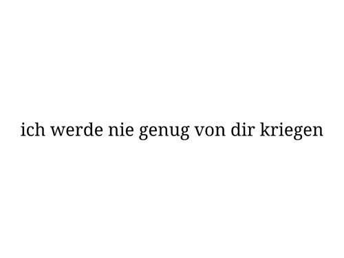 wir wollen fliegen doch fallen tief