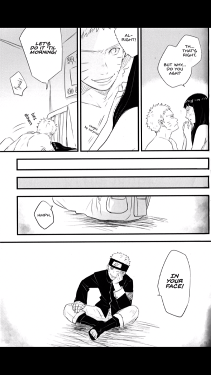 http://uriloi.tumblr.com/post/157114544488