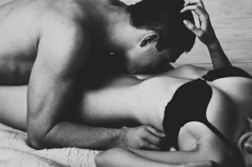 *YAWN* morning