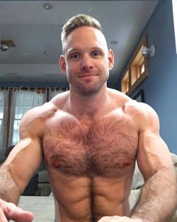 gay-blog-daddy-things:        I can’t stop