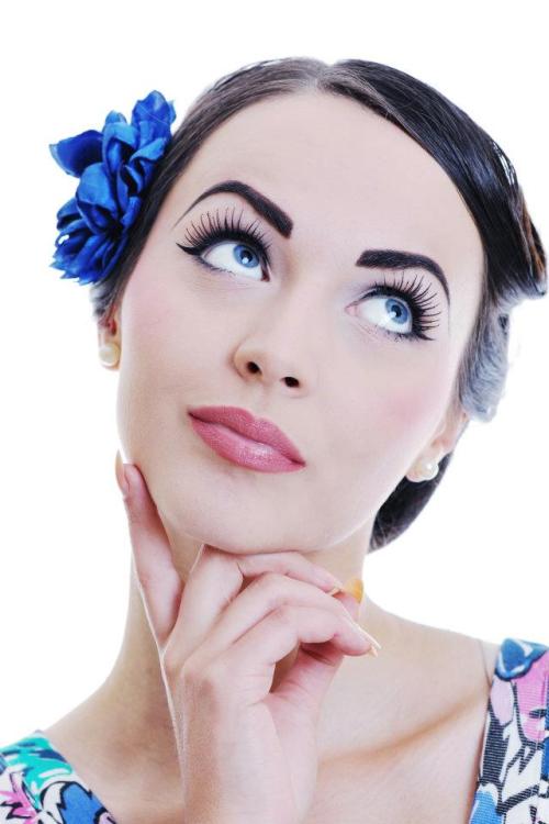Aida Djapo