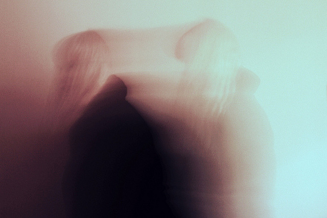 untrustyou:  (x)99.  