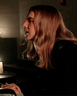 tumblr_plko6nVNOe1y18wjeo2_400.gif