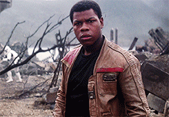goingbacktojakku:I need a weapon. - You have one!
