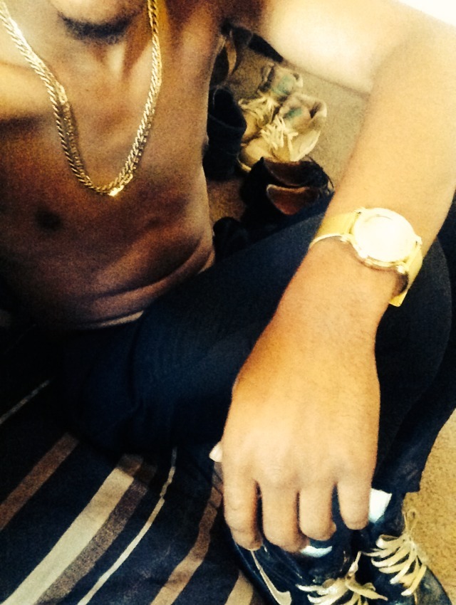 davinlee23:  #EXCUSE THE MIRROR # WANNA SIT WITH ME ;$ 😘😘💯💯💛💛❤️❤️😍😍