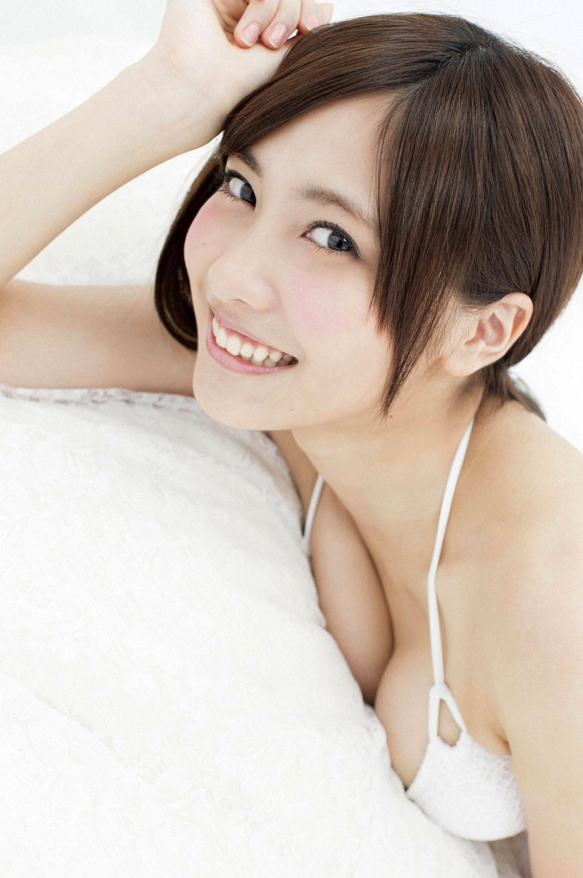 魅惑の乳房 - miwakunochibusa