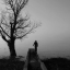 110299krnlk