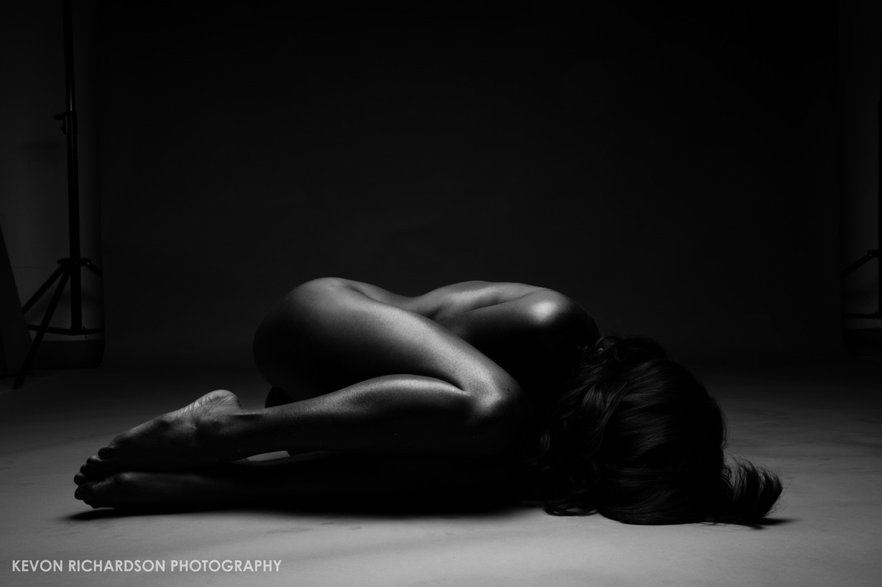 artbykrp:  Trenisha @ikilledthecameraman  for artbykrp | kevonrichardsonphotography