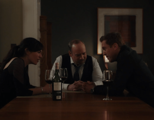 As You Sow, So Shall You Reap. I’m Recapping Billions Season 3 Finale! fanfunwithdamianlewis.com/?p=