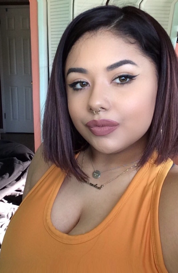 mexicanho:  ✨🌞✨🍊✨  hey