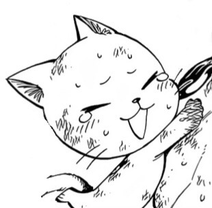 stardresss:“Natsu!” Chapter 520(It’s three am and I am so happy)