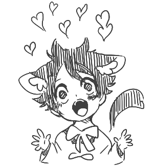 ask-super-luffy
