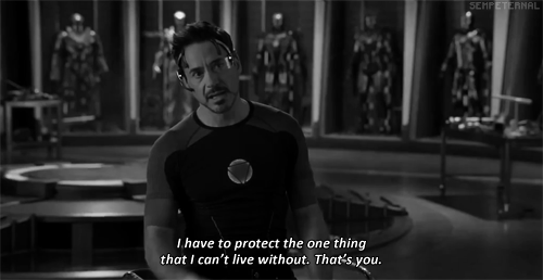 morphine-and-cigarettes:  sad black and white blog, I follow back similar
